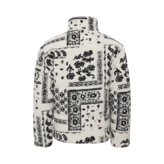 Everlast® EVERLAST OVERSIZED PILE JACKET Jacket Mix