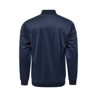 Everlast® EVERLAST PINTUCK LEGACY CARDIGAN Cardigan Navy