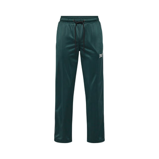 Everlast® EVERLAST PINTUCK LEGACY PANTS Pants Green