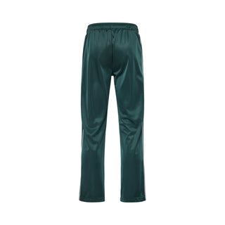Everlast® EVERLAST PINTUCK LEGACY PANTS Pants Green