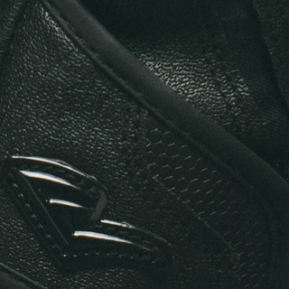 Everlast® Receiver gloves Gloves Black