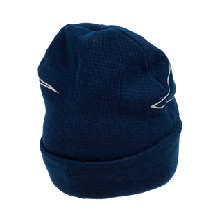 Everlast® Reversible checkmate beanie Beanie Navy