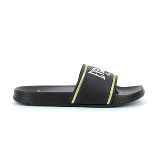 Everlast® Nordic Badesandal  BLACK