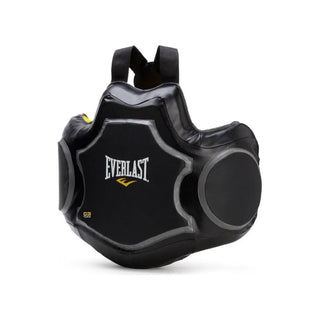 Everlast® Coach'S Vest, Accessories Black