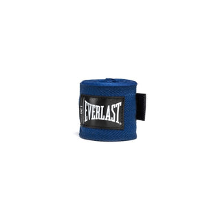 Everlast® Core Handwraps, 305 Cm Accessories Blue