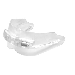 Everlast® Double Mouthguard Accessories Transparent