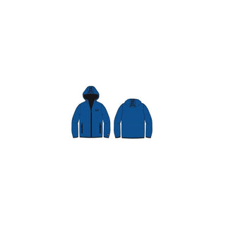 Everlast® Sport EV50000 Jacket