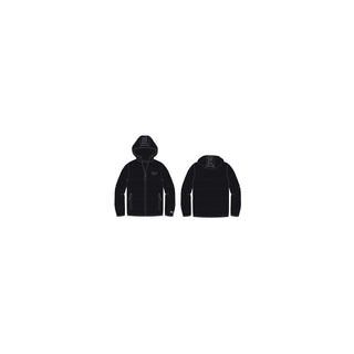Everlast® Sport EV50000 Jacket Black