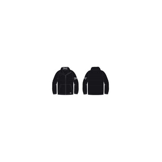 Everlast® Sport EV50001 Jacket Black