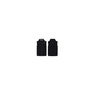 Everlast® Sport EV50002 Waistcoat Black