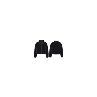 Everlast® Sport EV50003 Jacket Black