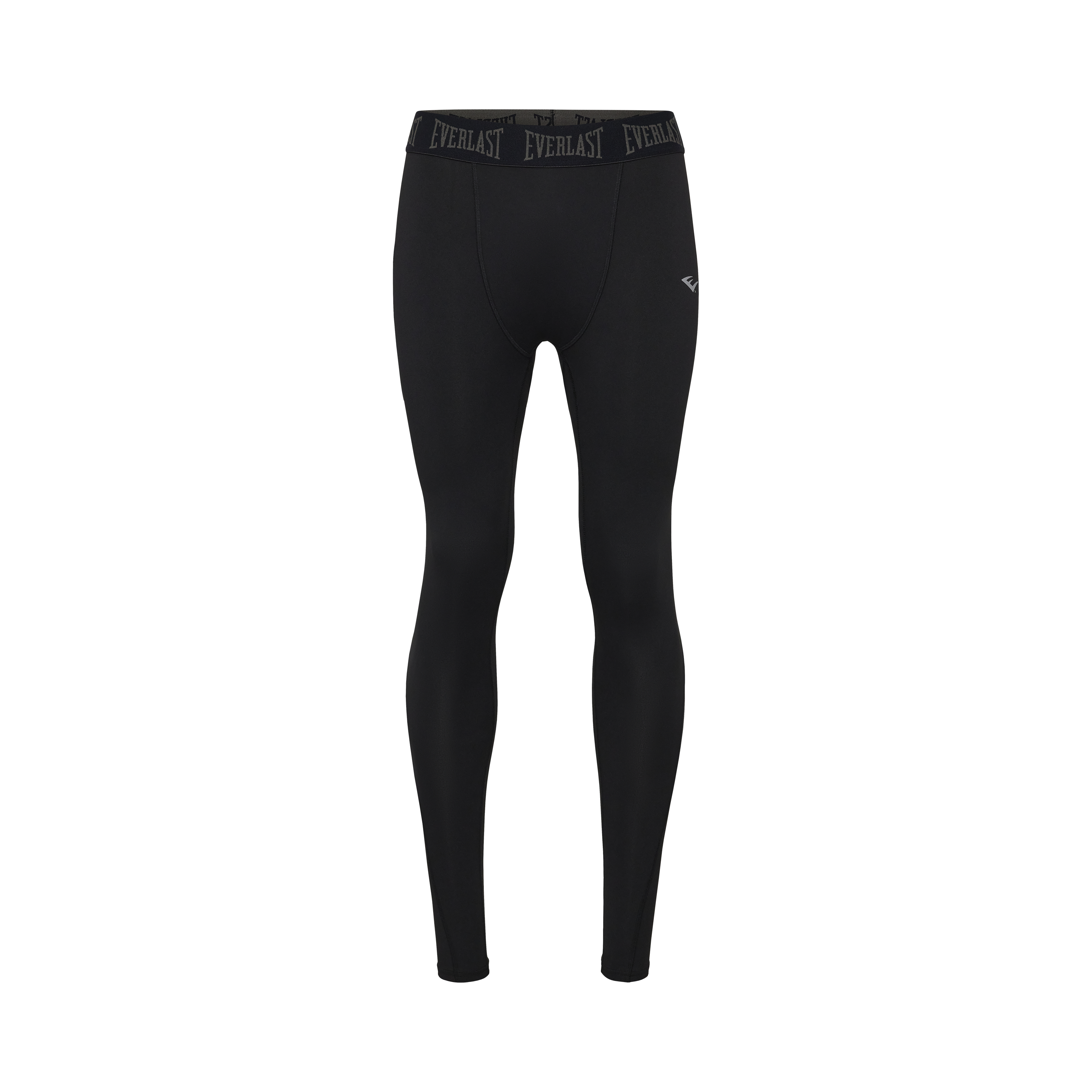 EVERLAST While MMA Combat Stretch Tights Long EverDRI ™ – EVERLAST