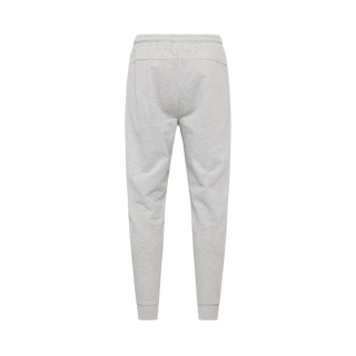 Everlast® Sport EVERLAST Mens Worldwide Greastest Crew Sweat Zip Pants Pants Grey