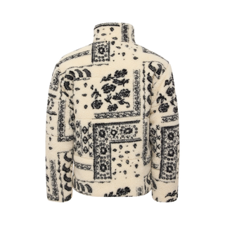 Everlast® EVERLAST OVERSIZED PILE JACKET Jacket Mix
