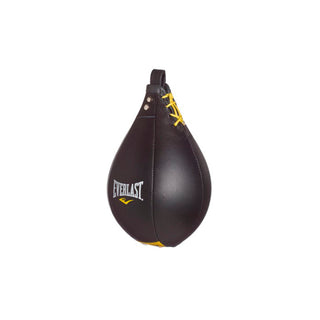 Everlast® Kænguru Speedbag 20 cm. Accessories Black