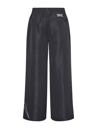 Everlast® LOGO TRACK PANTS Pants 019 Black