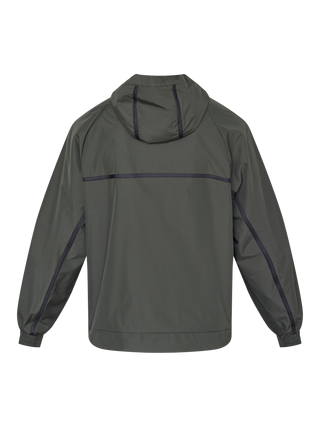 Everlast® PHASE JACKET Jacket ARMY