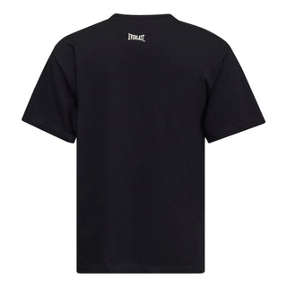 Everlast® POOL TEE T-shirt Black