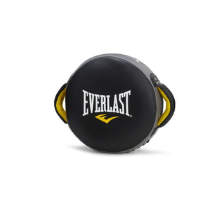 Everlast® Punch Shield Accessories Black