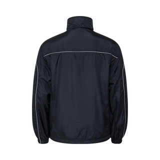 Everlast® Reversible checkmate jacket Jacket Navy