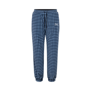 Everlast® Reversible checkmate pants Pants Navy
