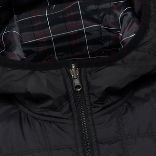 Everlast® Reversible win breaker Jacket Black