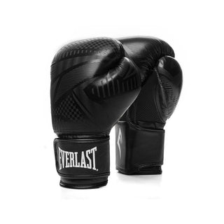 Everlast® Nordic Spark Training Glove Gloves A - Black