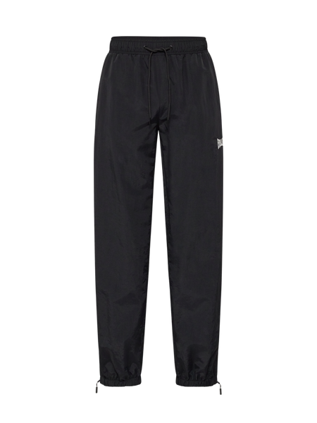 VISIBILITY TRACK PANTS - Black – EVERLAST® Nordic